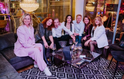 Buduaari-sugispidu-Foto-Joosep-Ints-083