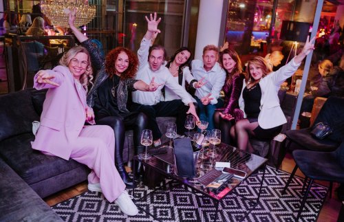 Buduaari-sugispidu-Foto-Joosep-Ints-084