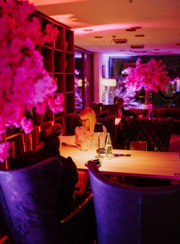 Buduaari-sugispidu-Foto-Joosep-Ints-086