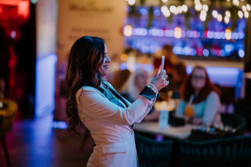 Buduaari-sugispidu-Foto-Joosep-Ints-101