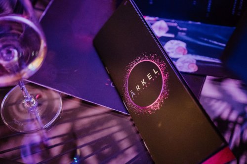 Buduaari-sugispidu-Foto-Joosep-Ints-106