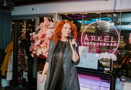 Buduaari-sugispidu-Foto-Joosep-Ints-118-Krista-Lensin