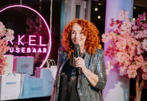 Buduaari-sugispidu-Foto-Joosep-Ints-119-Krista-Lensin