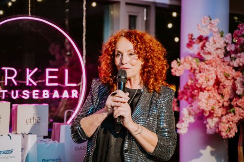 Buduaari-sugispidu-Foto-Joosep-Ints-121-Krista-Lensin