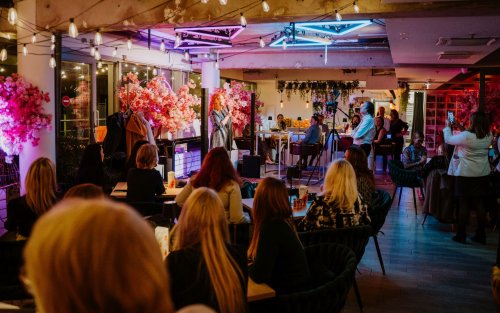 Buduaari-sugispidu-Foto-Joosep-Ints-122