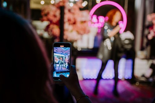 Buduaari-sugispidu-Foto-Joosep-Ints-123