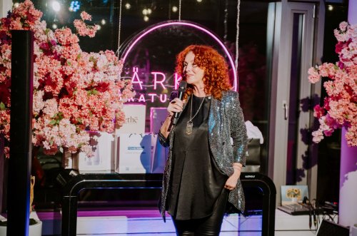 Buduaari-sugispidu-Foto-Joosep-Ints-124-Krista-Lensin