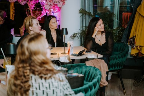 Buduaari-sugispidu-Foto-Joosep-Ints-125