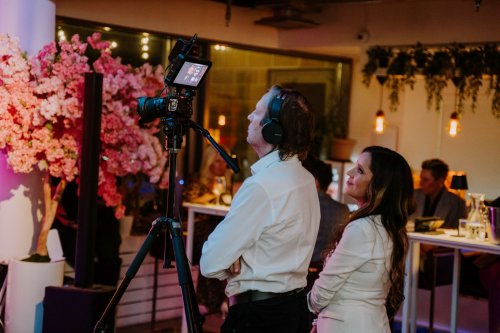 Buduaari-sugispidu-Foto-Joosep-Ints-126