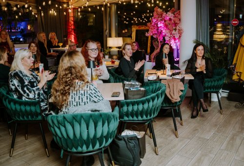 Buduaari-sugispidu-Foto-Joosep-Ints-127