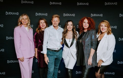 Buduaari-sugispidu-Foto-Joosep-Ints-161