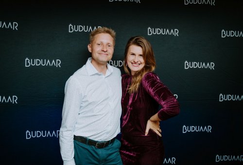 Buduaari-sugispidu-Foto-Joosep-Ints-032