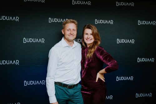 Buduaari-sugispidu-Foto-Joosep-Ints-033