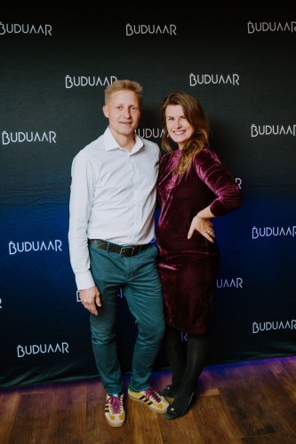 Buduaari-sugispidu-Foto-Joosep-Ints-035