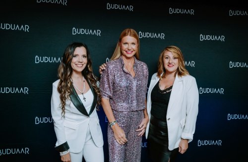 Buduaari-sugispidu-Foto-Joosep-Ints-078-Monika-Kuzmina-Anu-Saagim-Liina-Kumm