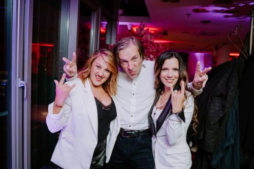 Buduaari-sugispidu-Foto-Joosep-Ints-110-Liina-Kumm-Virko-Veskoja-Monika-Kuzmina