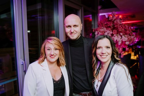 Buduaari-sugispidu-Foto-Joosep-Ints-111-Liina-Kumm-Virko-Veskoja-Monika-Kuzmina