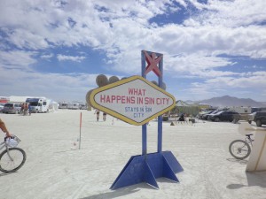 IMGP0422