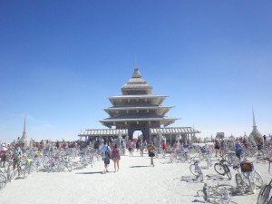 IMGP0596