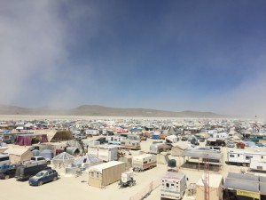 IMG 4608