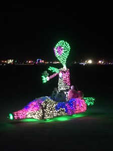 IMG 4658