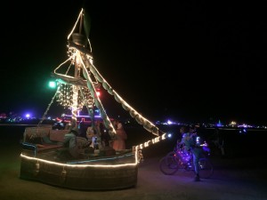 IMG 4678