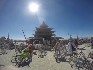 IMG 4691