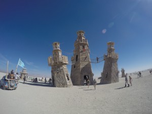 IMG 4695