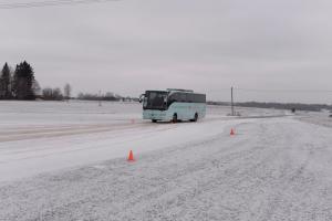 Bussijuhid 02