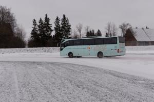 Bussijuhid 03