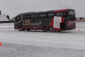 Bussijuhid 04