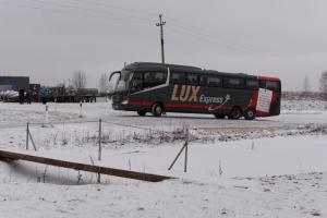 Bussijuhid 05