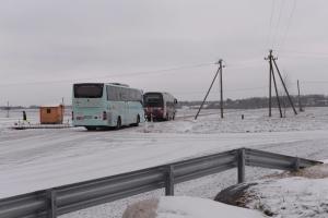 Bussijuhid 07
