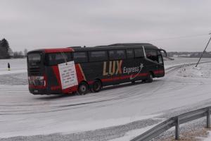 Bussijuhid 12