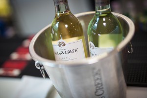 _MG_0033s