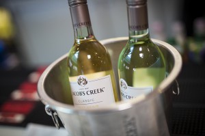 _MG_0034s
