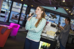 _MG_0225s
