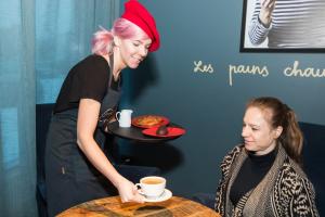 CafeLyon 02