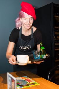 CafeLyon 03