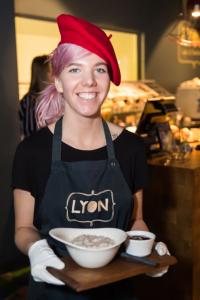 CafeLyon 07