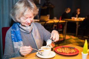 CafeLyon 10