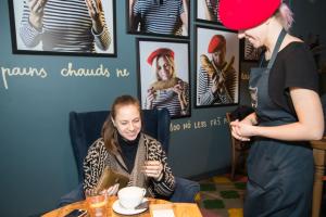 CafeLyon 12