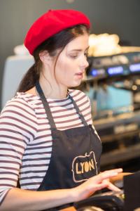 CafeLyon 16