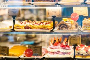 CafeLyon 17