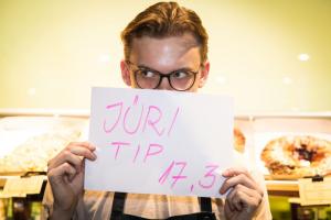JüriPootsmann 29