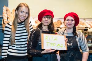 Rita Rätsepp 17