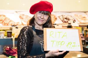 Rita Rätsepp 18