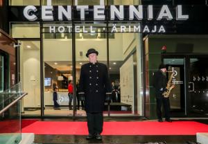Centennial 04