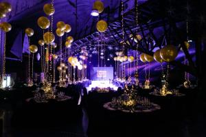 Colonna heategevusgala 02