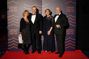 Colonna heategevusgala 03